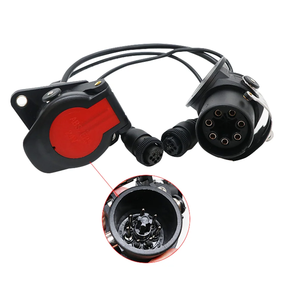 Новинка диагностический инструмент Wabco для грузовиков Автомобильный сканер Obd