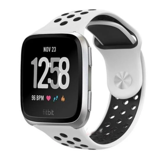 20 мм 22 мм спортивный силиконовый ремешок для samsung Galaxy active 2 42 46 gear 2 s2 s3 Neo Live zenwatch 1 2 Ticwatch 1 2 E pro ремешок
