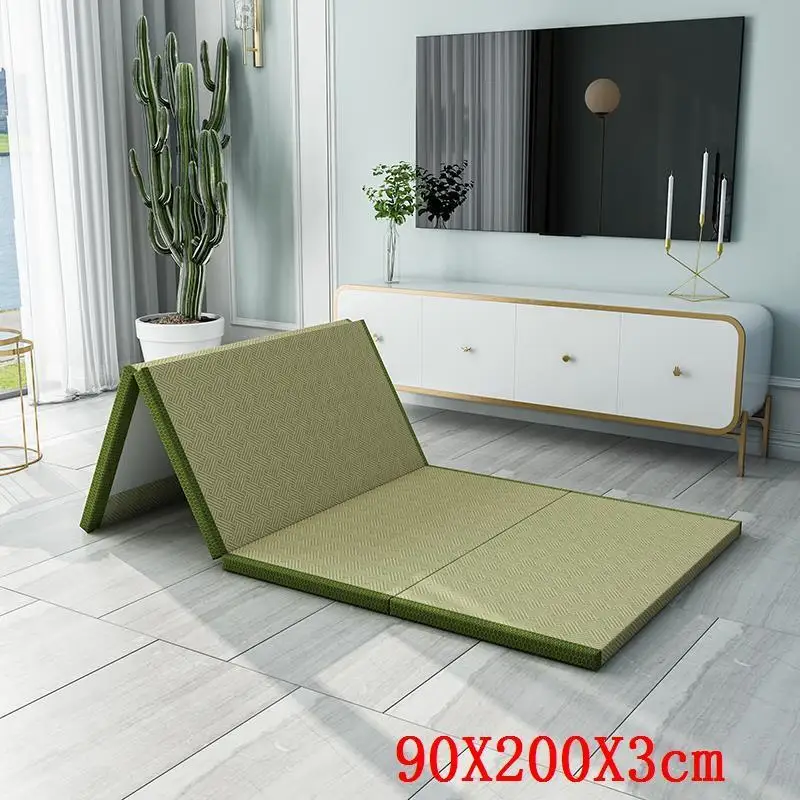 Матрас-матрас матрас-Топпер Cama диван-кровать Yg постельный материал Jadi