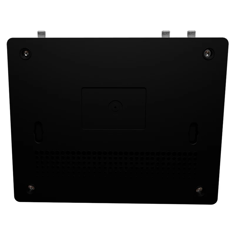 

Full intelligent 2G 3G 4G cellular amplifier 900/1800/2100MHz mobile signal booster cellular signal repeater kit