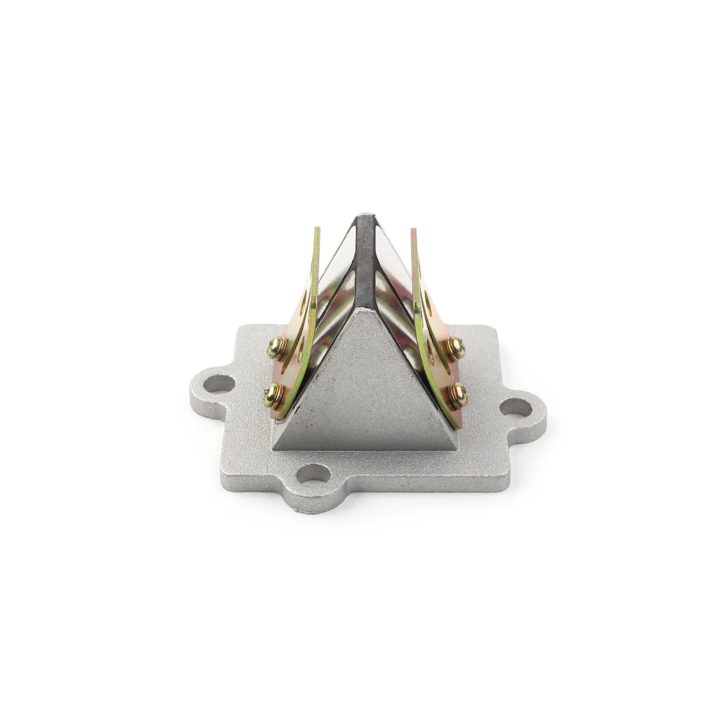 Высокопроизводительные комплекты лепестков из металла для квадроцикла Polaris Sportis