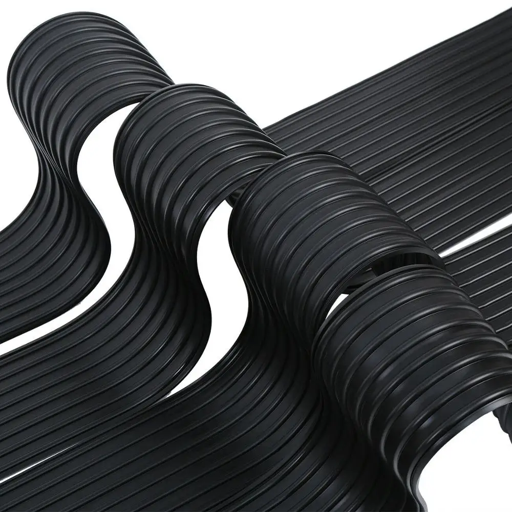 Солнечный нагреватель для бассейна коврик горячей воды комплект солнечного