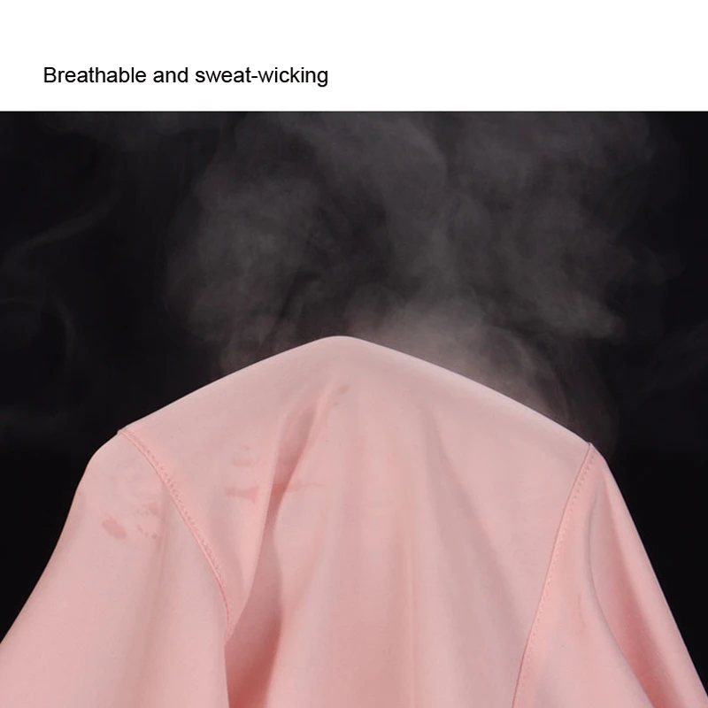 EC.MS шорты для бега женские 2 в 1 спортивные с карманом дышащие быстросохнущие