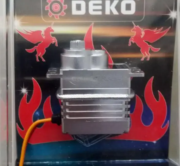 Сервопривод шестерни переключения передач рулевого механизма для каподастр