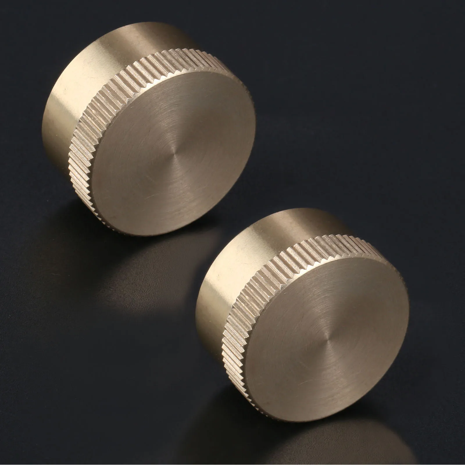 2 шт. прочные латунные одноразовые баллоны для газового бака |