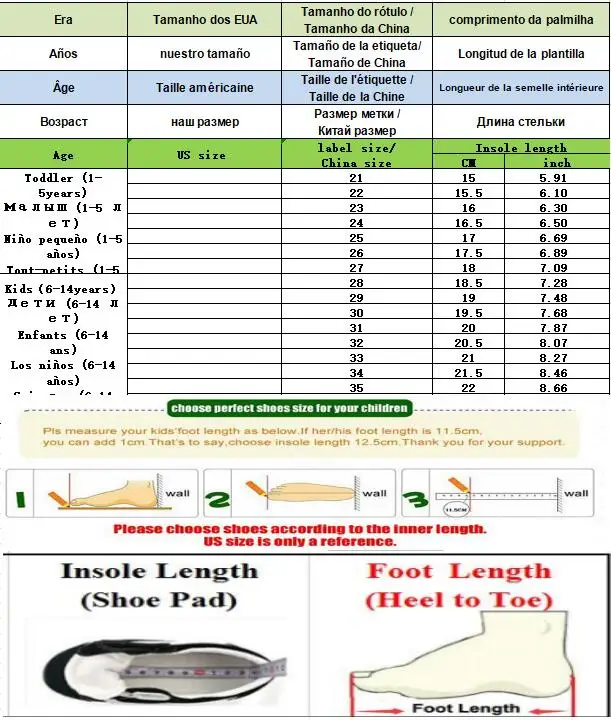

Sweet Girls Sandals Kids Baby Girls Flat Bottom Sandals Non-Slip Shoes Beach Sandals Summer Baby Princess Shoes SBA013
