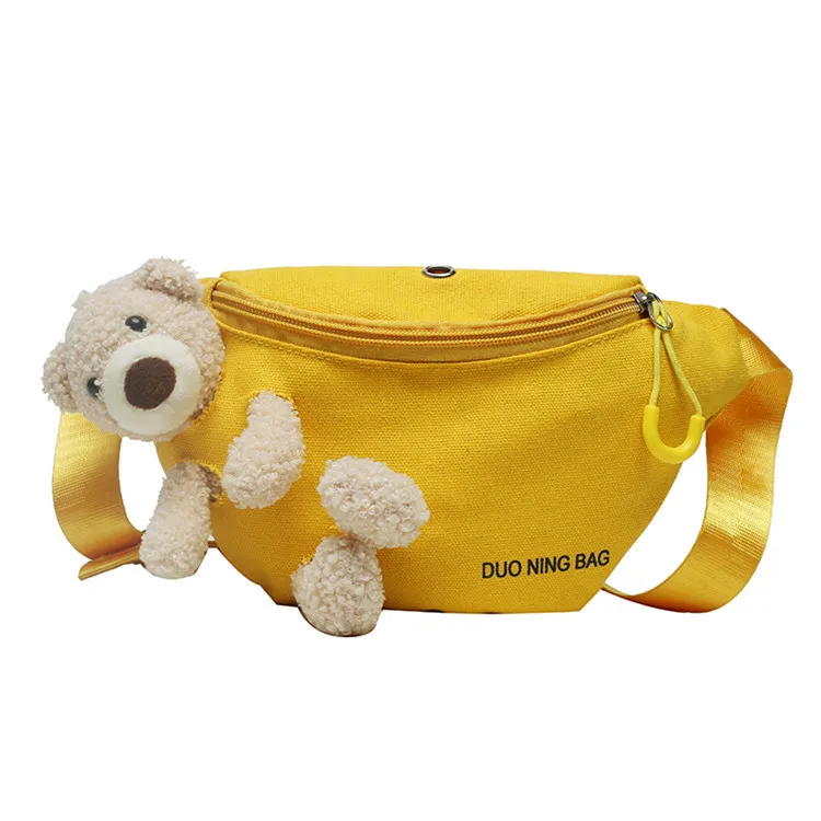 

Cartoon Bag Designer Bag Purses And Handbags Luxury Designer Crossbody Bags For Women Purses And Handbags Purses Crossbody