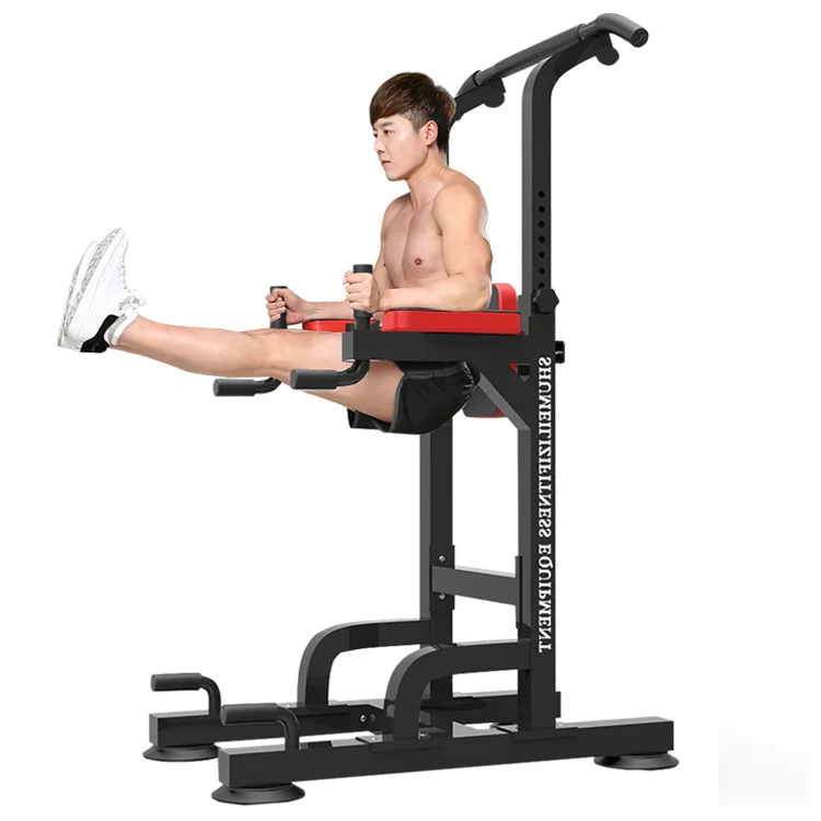 Многофункциональная Регулируемая Одиночная и параллельная балка для помещений