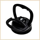 Автозапчасти на присоске dent puller ремонтный инструмент для BMW R50 X серии E84 X1 X3 E83 R59 R60 R61