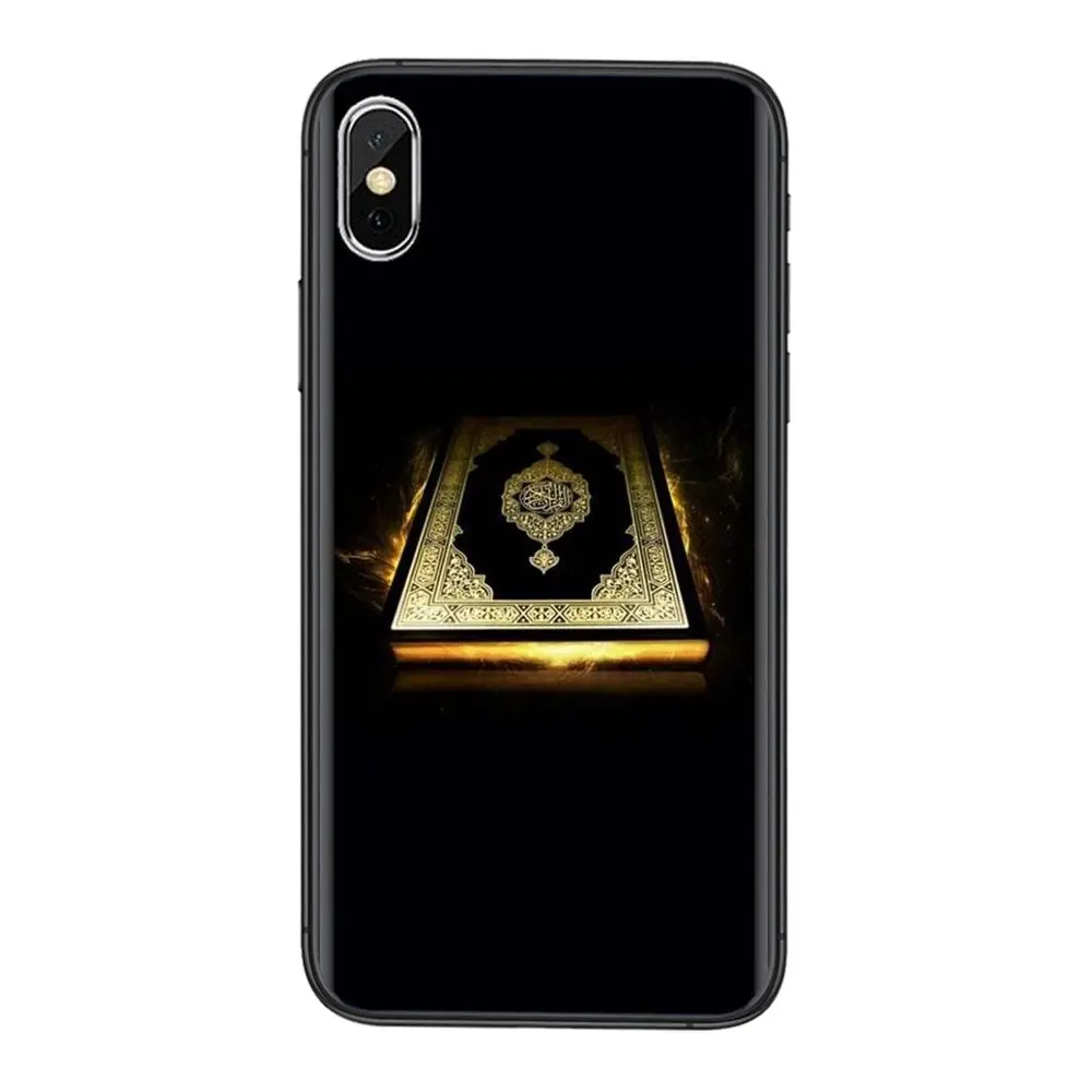 Чехол для Xiaomi Redmi K40 K30 K30S K20 Gaming 9 9C 8 8A 7 7A 6 6A 5 4X 4A Nfc Plus Pro | Мобильные телефоны и