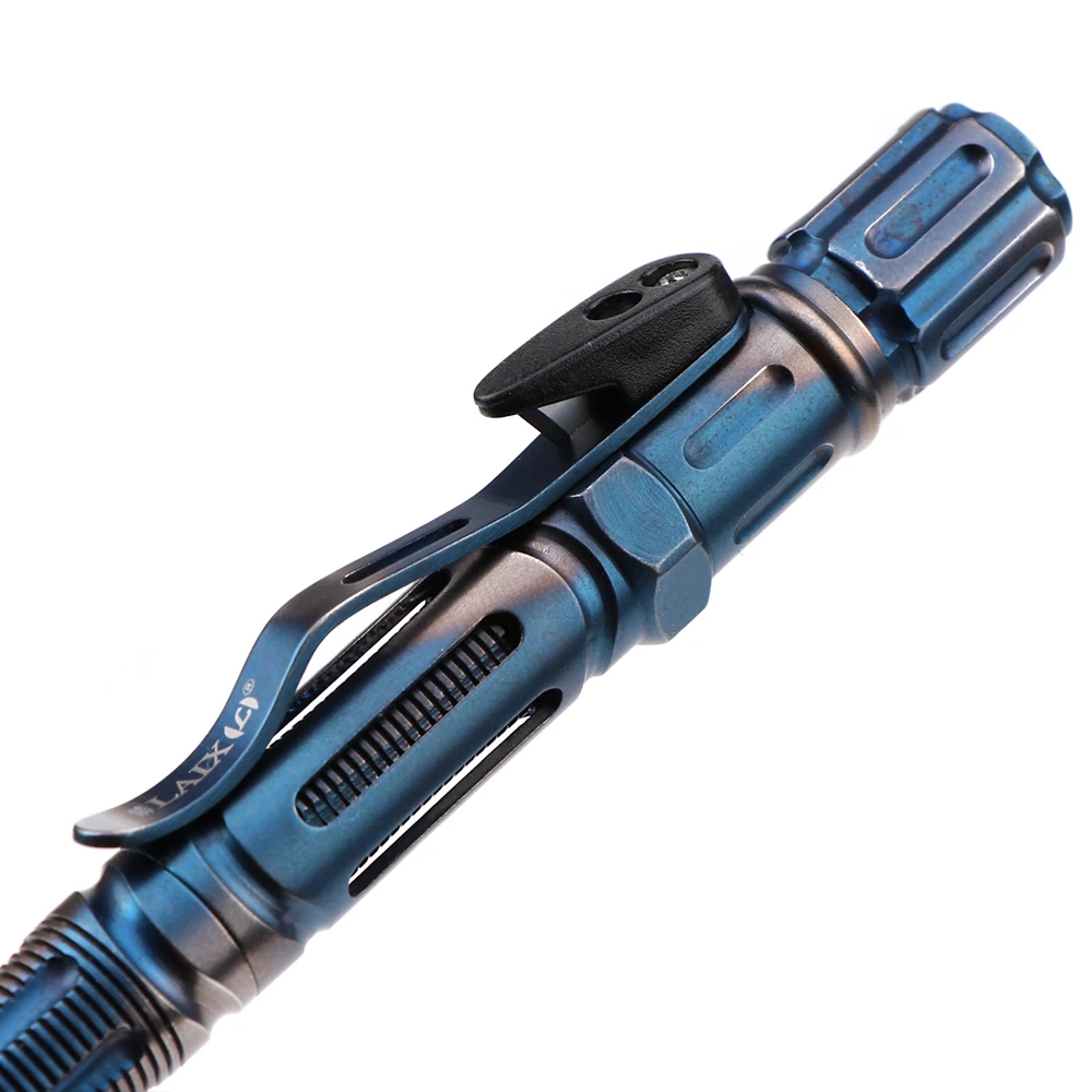 Уличные тактические инструменты ручка для самообороны аварийный свисток