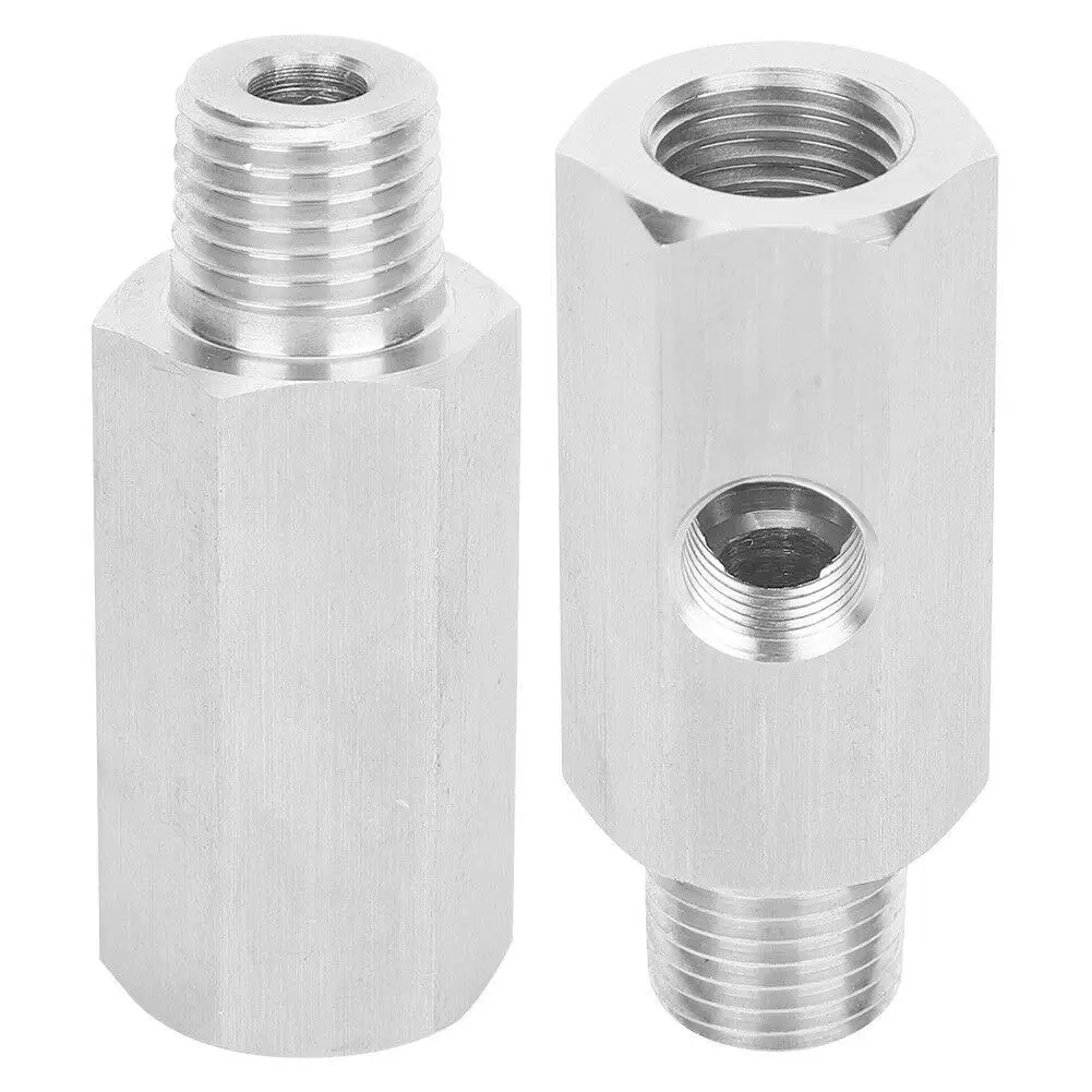 

1/4npt 1/8