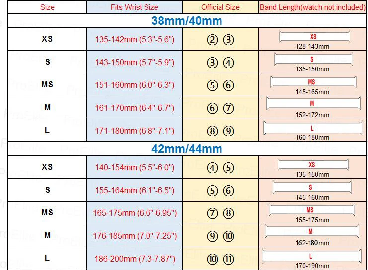 Ремешок силиконовый для Apple Watch band 49 мм 45 41 40 44 браслет iWatch Series 7 6 8 4 5 SE 38 42 - купить по