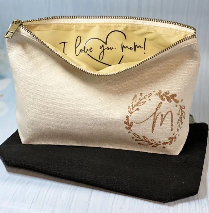 Индивидуальные рождественские подарки на день рождения индивидуальная тканевая