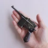 Изображение товара 1