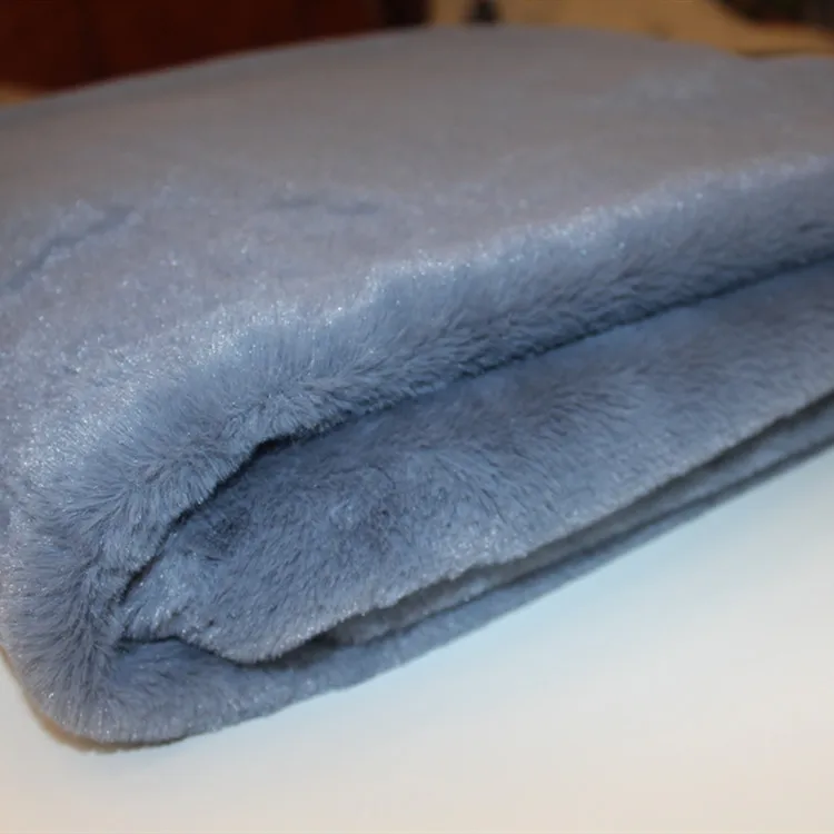 

Автомобильное одеяло с подогревом 12 В, высокоэффективное электрическое автомобильное одеяло, полиэфирное автомобильное электрическое оде...