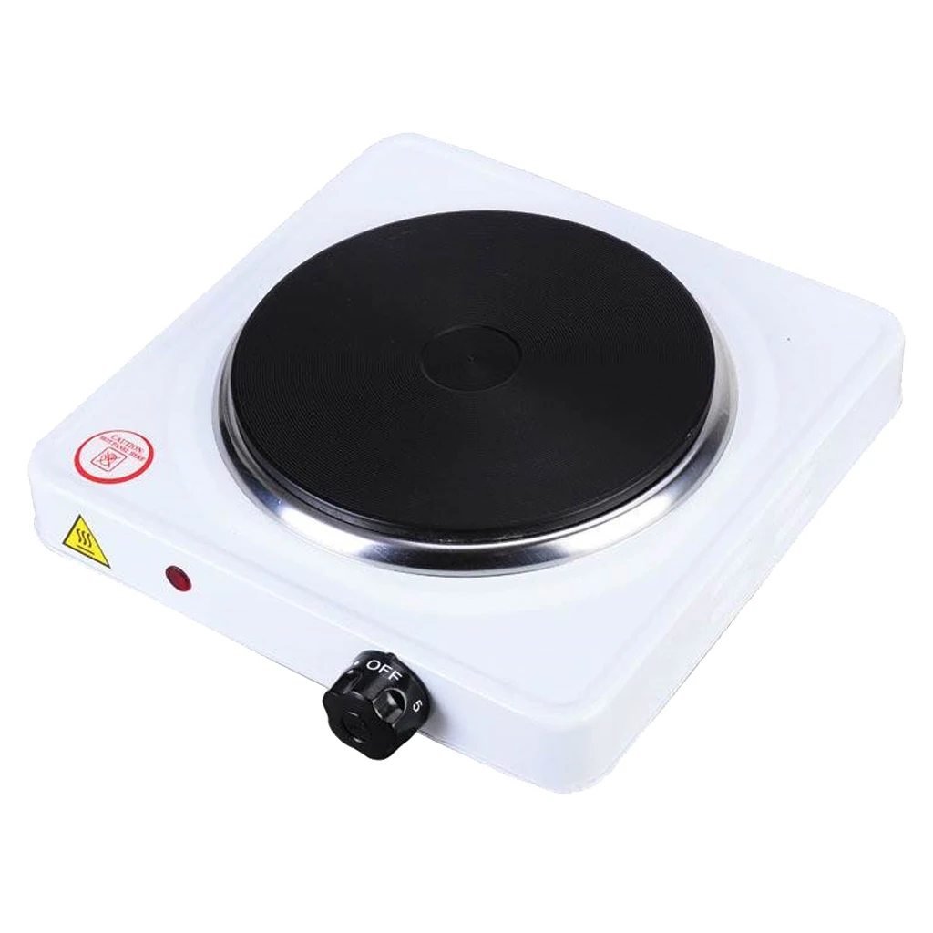 

Coffee Mug Warmer Office Desk Beverage Warmer Coffee Warmer Plate Cocoa Tea Water Milk Soup