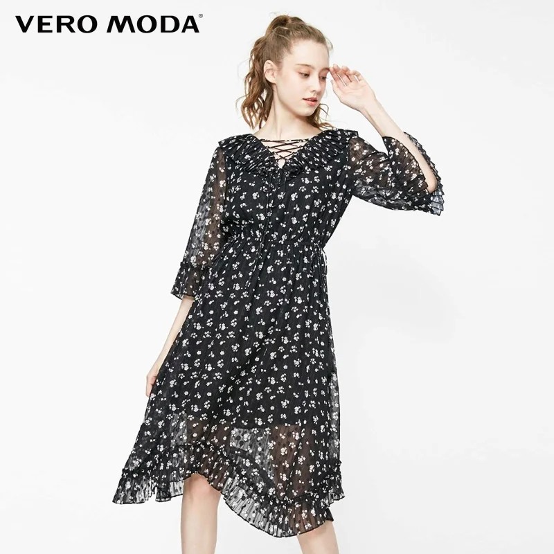

Vero Moda womens Dress |31937C520