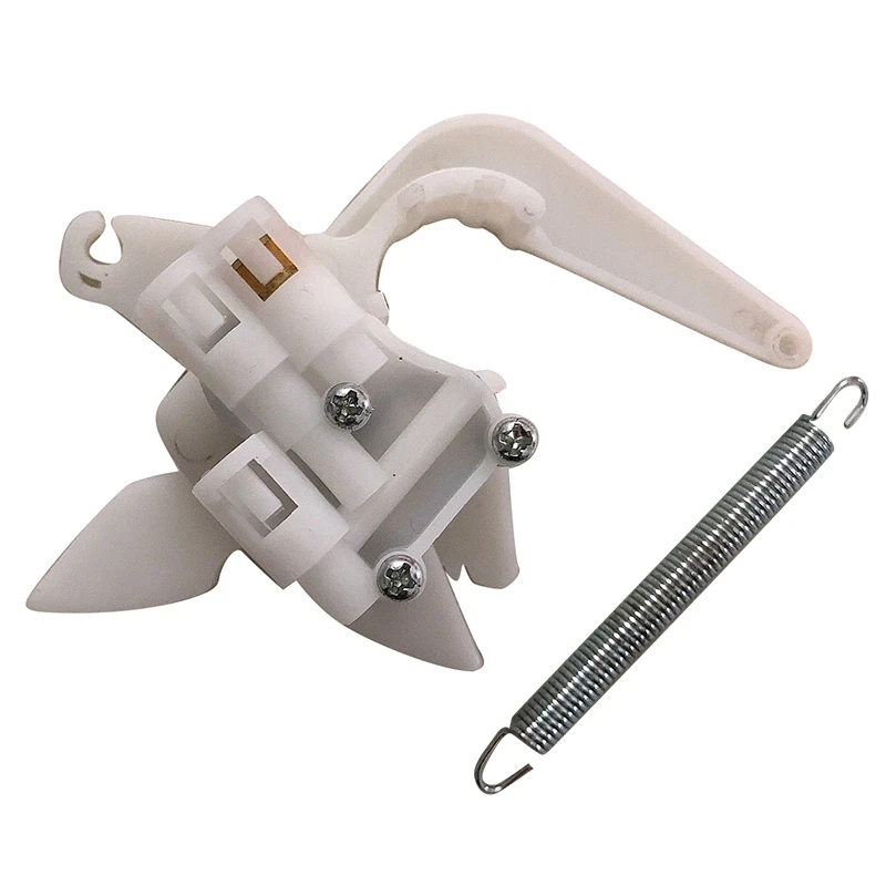 

Регулирующий клапан для Volvo Benz Renault Scania 20443641 0009107238 7420748450 1847100 2133705