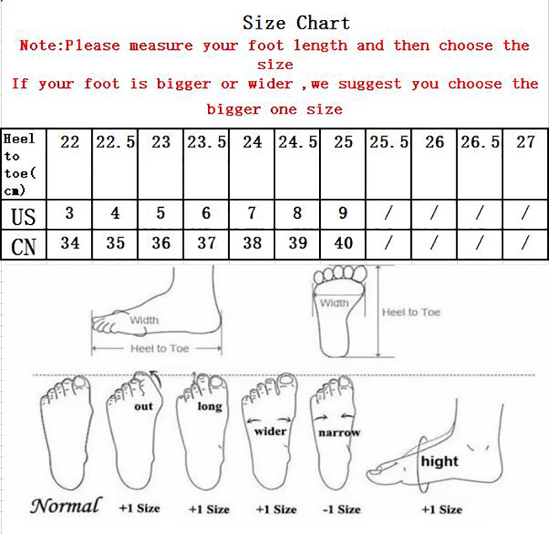 Черные женские сапоги до колена кожаные высокие теплая плюшевая женская зимняя