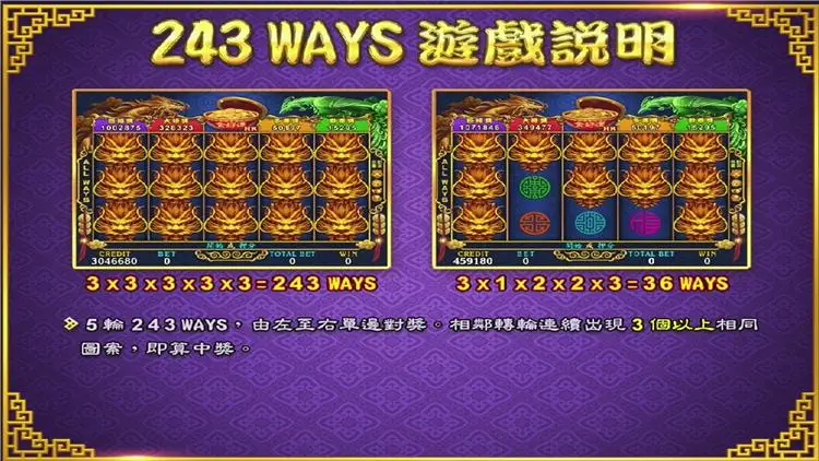 

China Manufacturer Slot Game Motherboard For Casino Game Machine