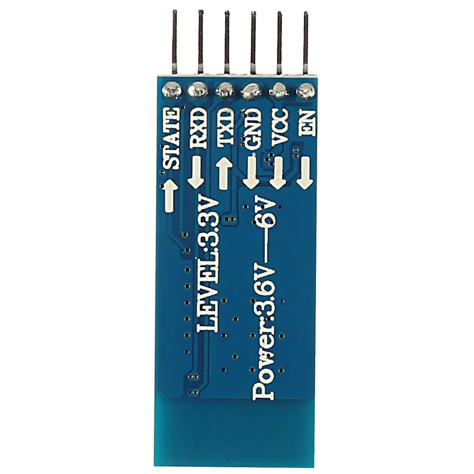 JDY-30 = JDY-31 SPP-C Bluetooth серийный проходной модуль беспроводное последовательное устройство связи от машины заменить HC-05 HC-06