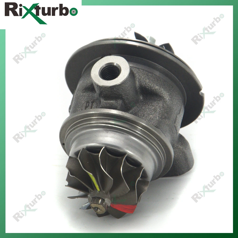 TD03L4 28231-4A850 турбо зарядное устройство картридж ядро CHRA турбинные части комплекты