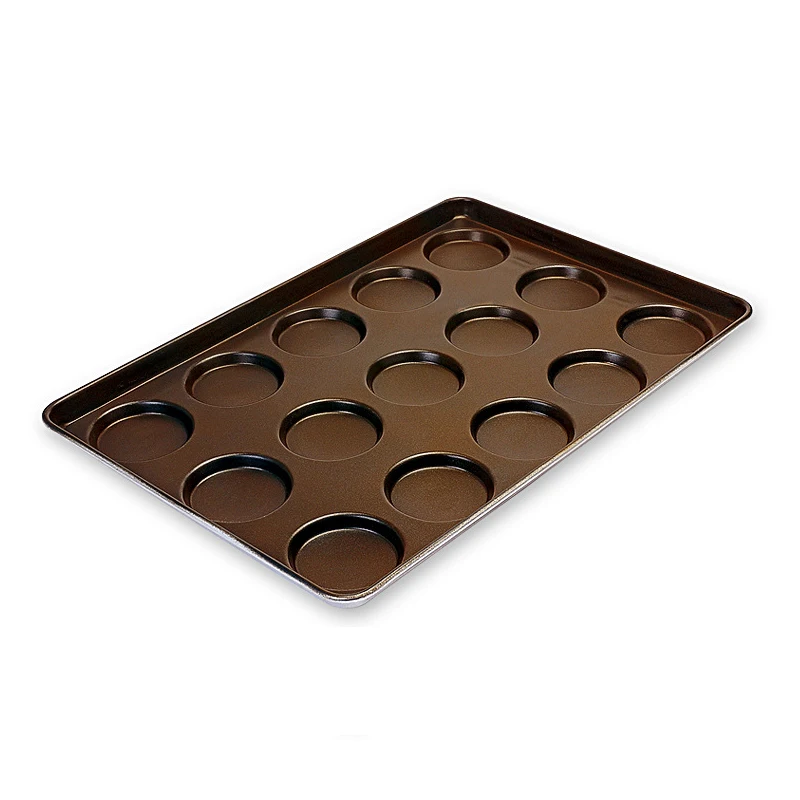 

Tray 4/3.5 , 15