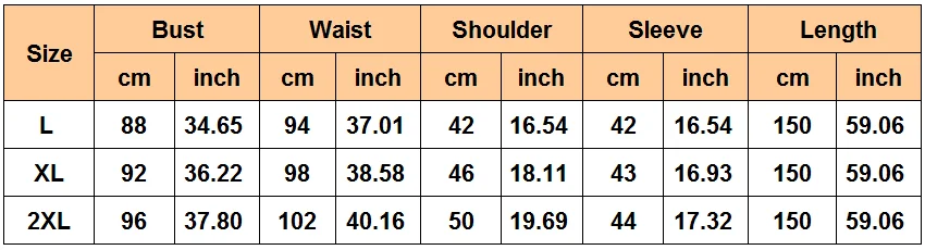 

African Women's Dresses V-neck And High Waist Belt Dot Print Long Maxi Dress Dashiki Casual Women Clothes Boho Bohemian Vestidos