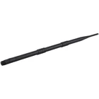 HOT-1Pc Dual Band 2,4 ГГц Wi-Fi 5 ГГц 5,8 Г 12DBi RP-SMA с высоким коэффициентом усиления Wi-Fi Беспроводной антенна