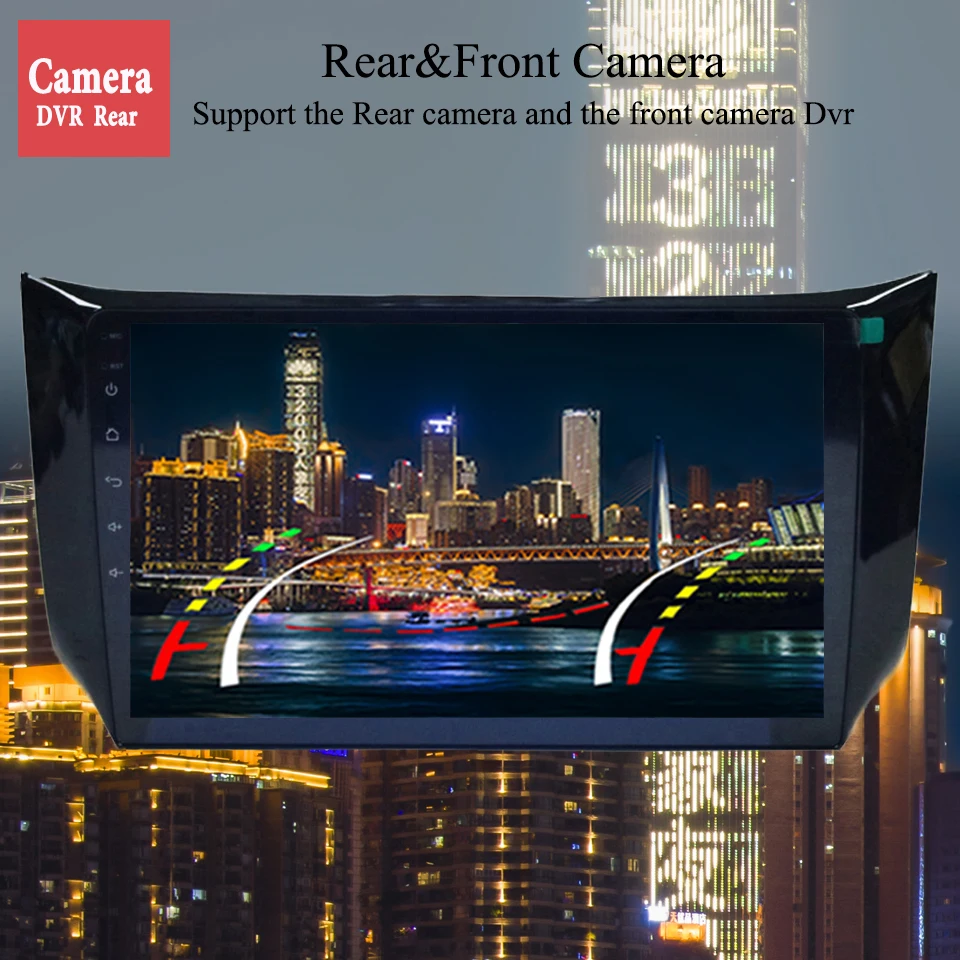 Восьмиядерный Android 10 0 автомобильный радиоприемник стерео для NISSAN SYLPHY/B17/Sentra 2012 2018