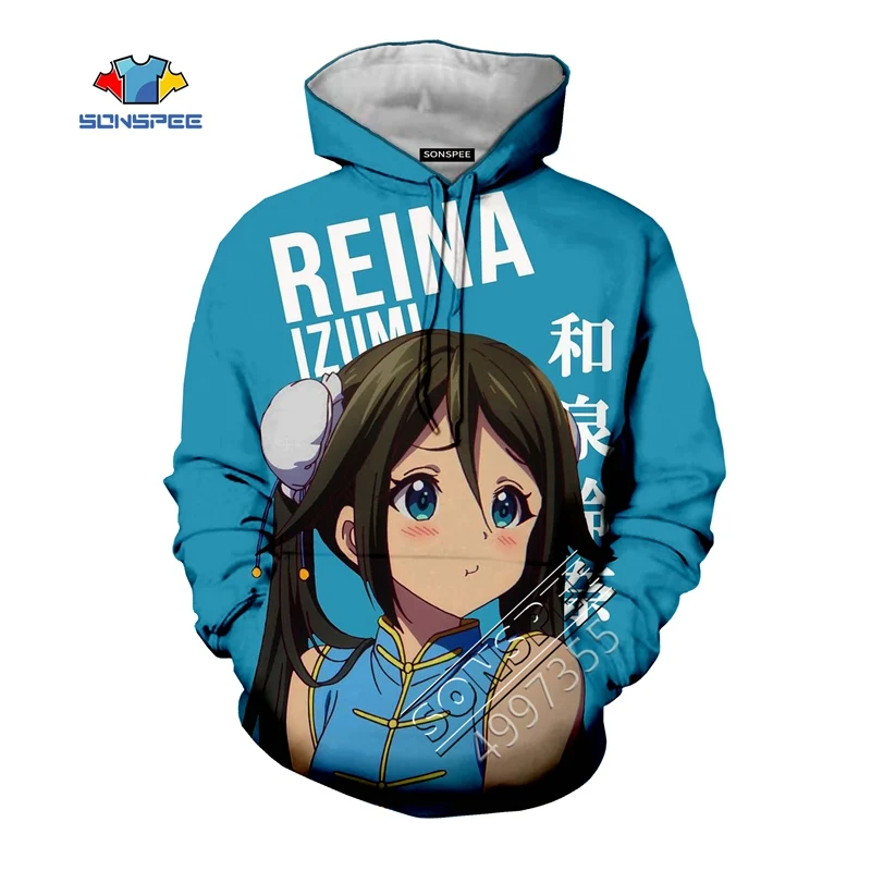 Футболка унисекс с капюшоном топ в стиле Харадзюку для мальчиков и девочек