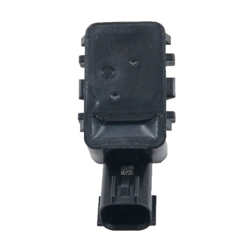 89341-48040 Car Bumper Parking Sensor Assist for Lexus RX350 RX450 Toyota Prius 16-18 | Автомобили и мотоциклы