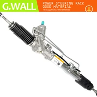 new power steering rack pinion assembly for bmw e36 31126758514 32131096280 32131140972 32132227192 32131140956 32131469273