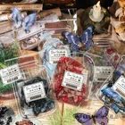 20 наклеек для домашних животных, декоративные цветы, бабочки, искусственные наклейки для дневника, рукоделия, скрапбукинга, сделай сам, подарок для детей и студентов