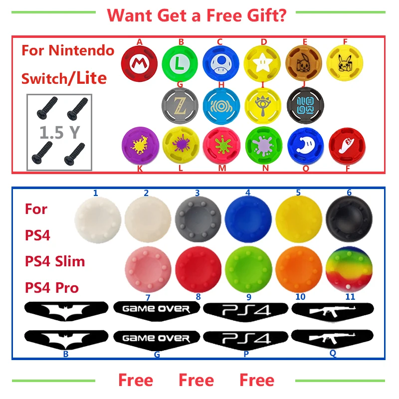 Матовая защитная накладка Защитный чехол Корпус оболочка для nintendo New 3DS LL для New 3DS XL консоль аксессуары для игр