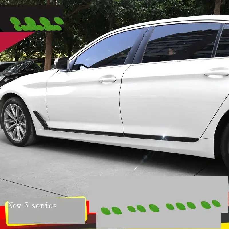 Авто аксессуары для украшения экстерьер автомобиля стикер окна тела 2011 2012 2013 2014