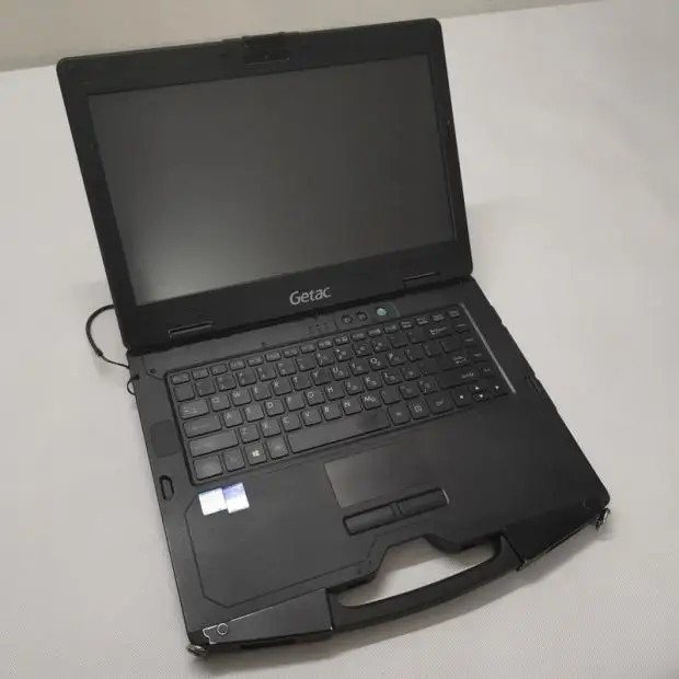 2021 Новое поступление б/у защищенный переносной компьютер Ноутбук Lenovo S410 i5 6300 8G/16G