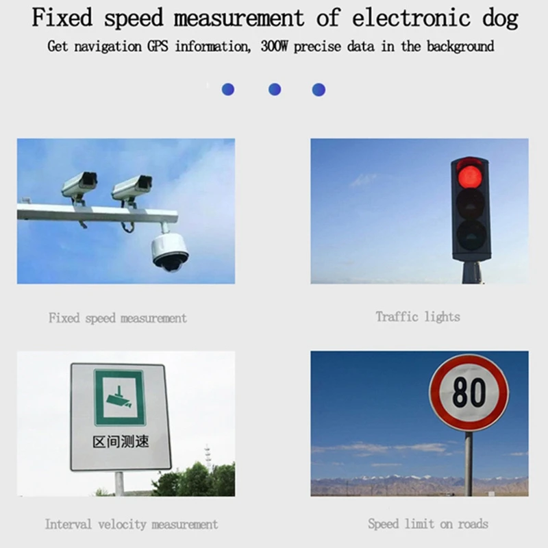 

1080P HD Car DVR Camera Android USB Car Digital Video Recorder Night Vision Dash Cam 170 Wide Angle Registrar