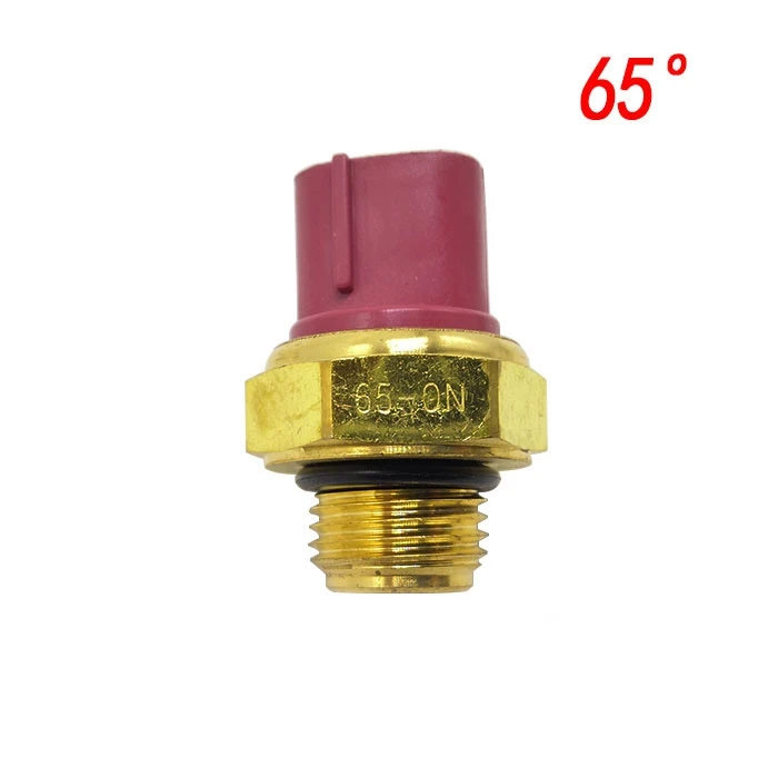 Shineray x2 x2x x5 x6 xy250gy датчик радиатора 250cc 300cc AX 1 цилиндр двигателя Термостат