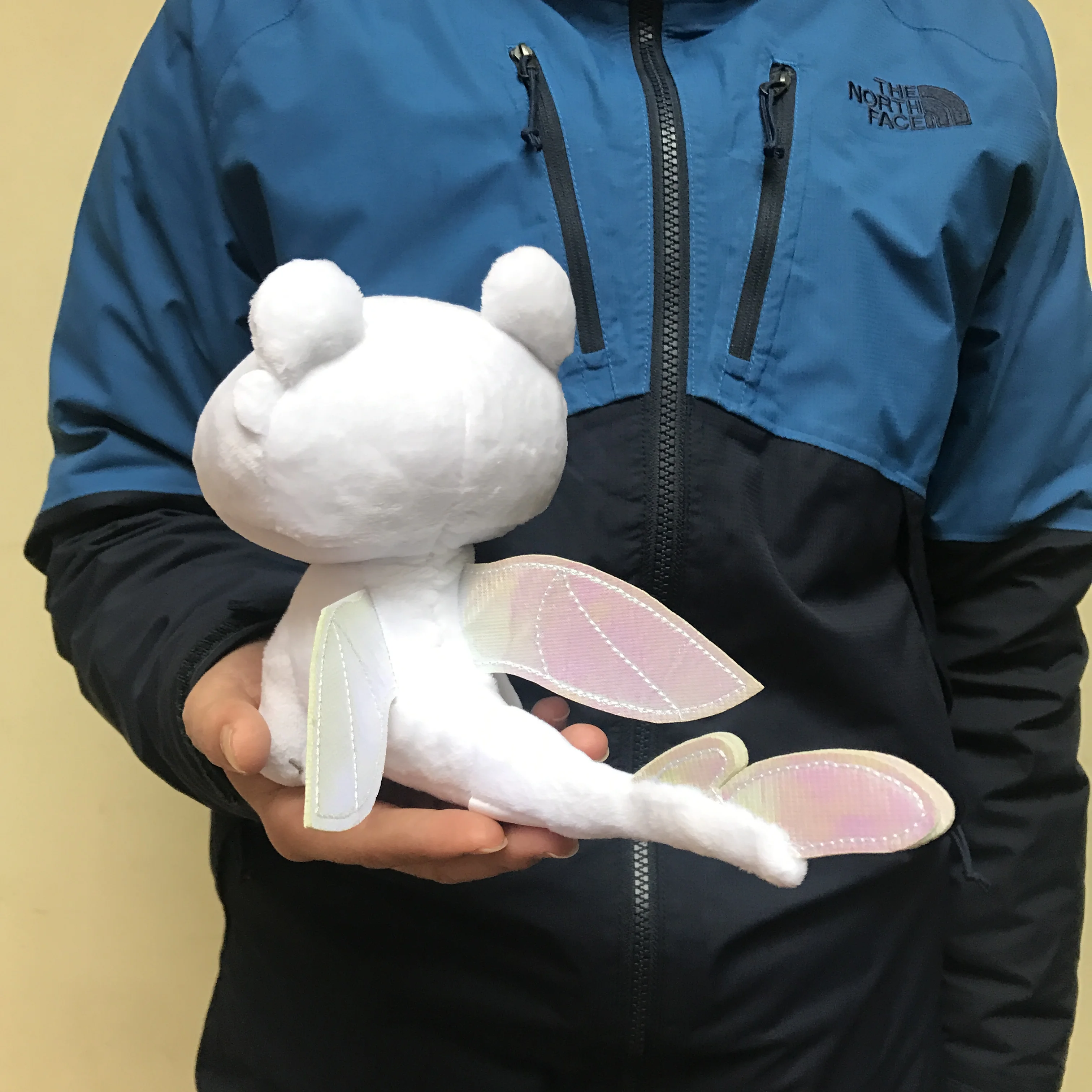 Фильм Как приручить дракона 3 светильник Fury плюшевая игрушка беззубый подружка