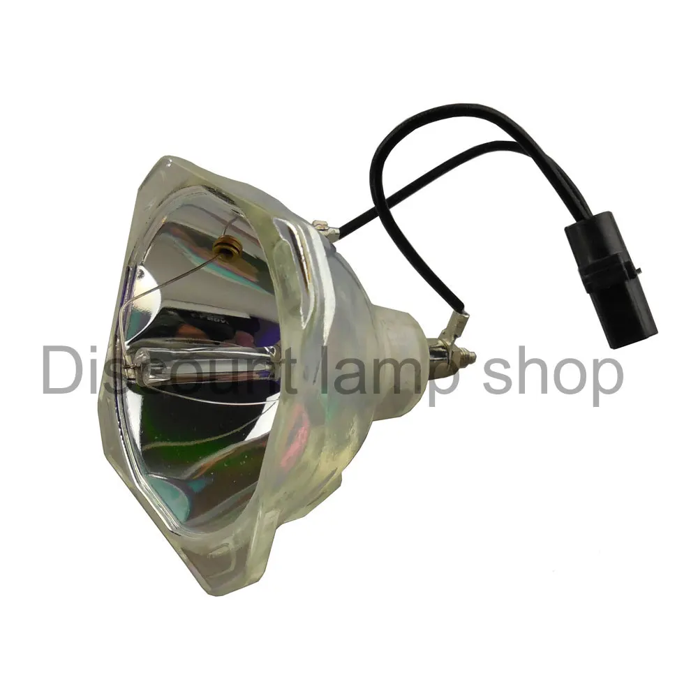 Запасная лампа с неподвижной подсветкой для SONY | Электроника