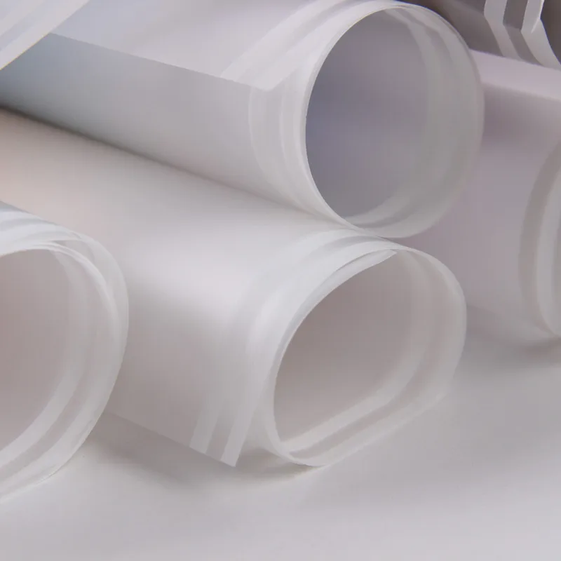 5 шт. градиентные двойные линии для упаковки цветов | Дом и сад