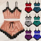 пижама женская,пижама,пижама для женщин,пижамы женские,домашняя одежда женская,пижама женская комплект,Женские пижамы, пижамы для женщин, шелковые пижамы, женские сексуальные пижамные комплекты, женские пижамы