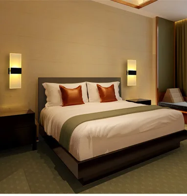 

crystal wall lights bed wall lamp crystal bedroom light aisle living room bedroom bedside wall lamp