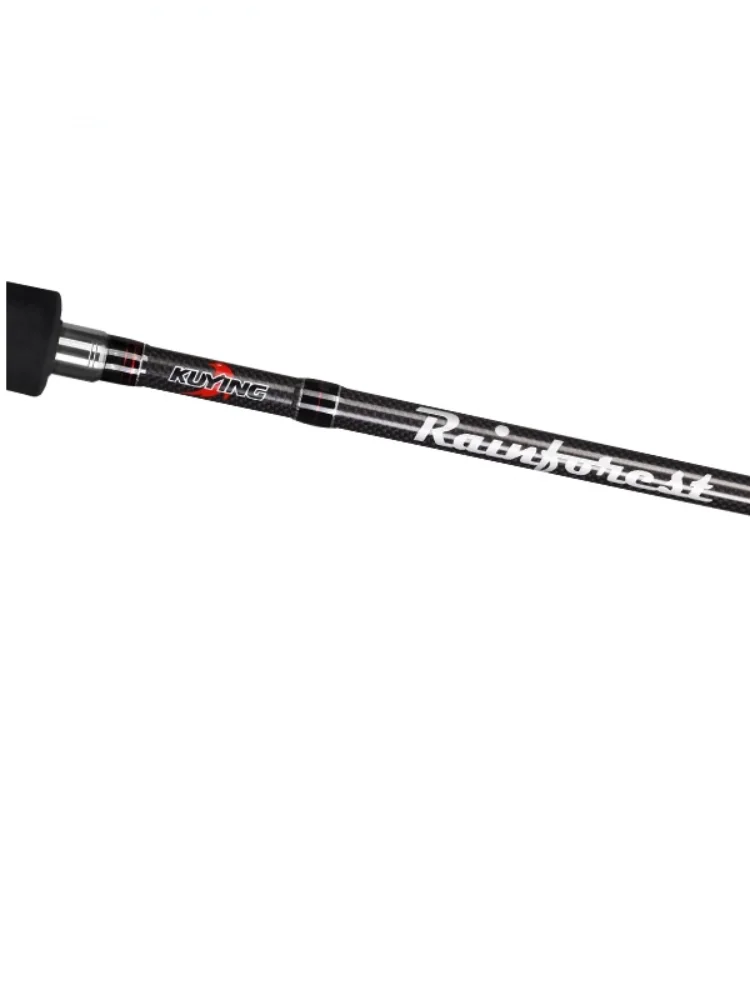 Трость тростниковая мягкая карбоновая 1 8/1 9/1 98/2 04/2 05/2 М | Инструменты