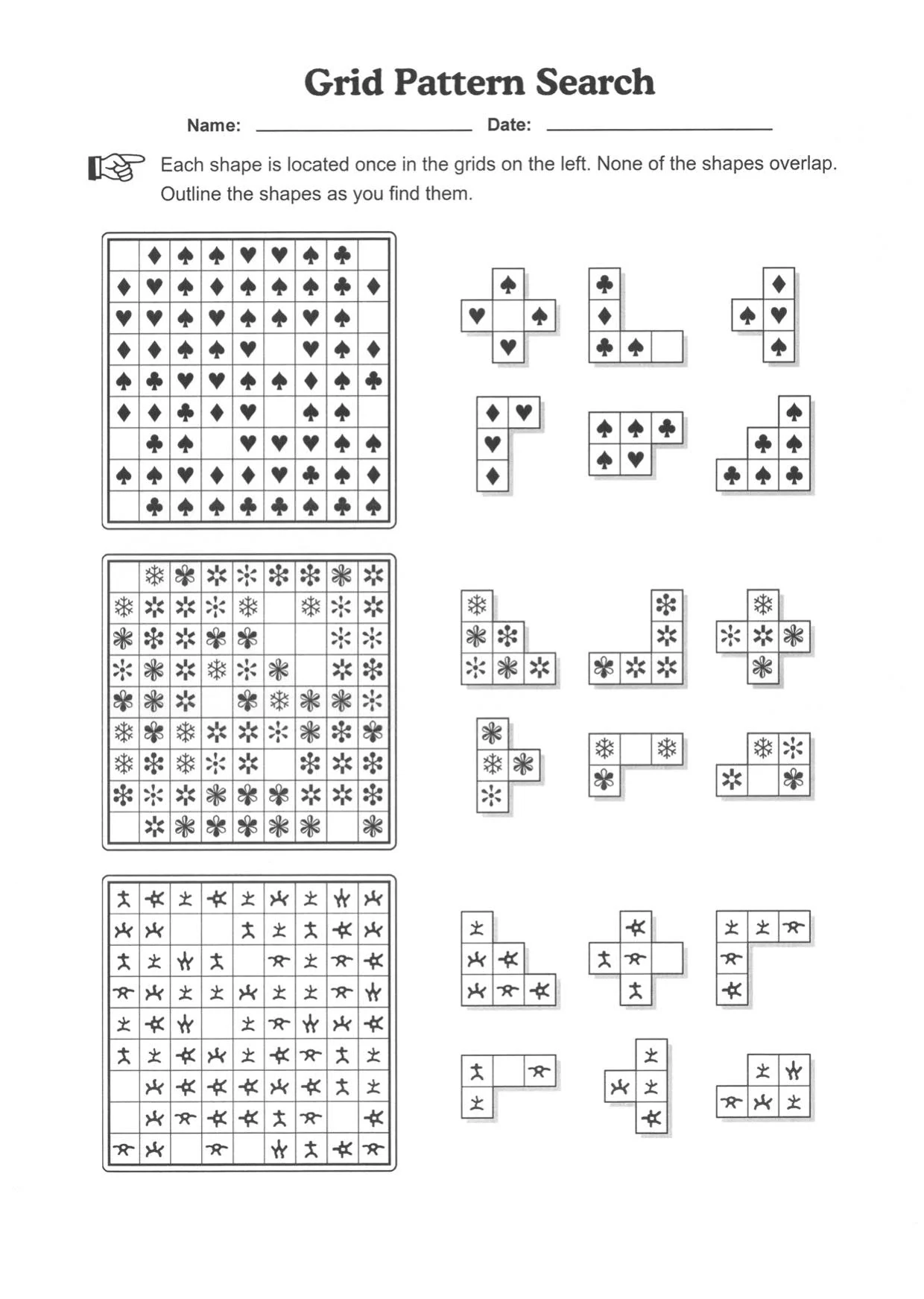 26 страниц/набор обучающие игрушки для детей | Игрушки и хобби