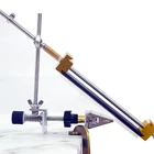 Точилка для ножей Sytools K5, портативная, с поворотом на 360 градусов