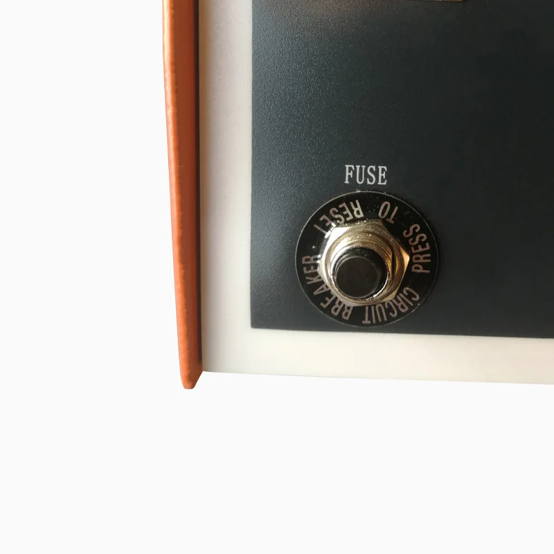 PE трубы Электрический сварочный аппарат автоматический газ гидроэнергетическая