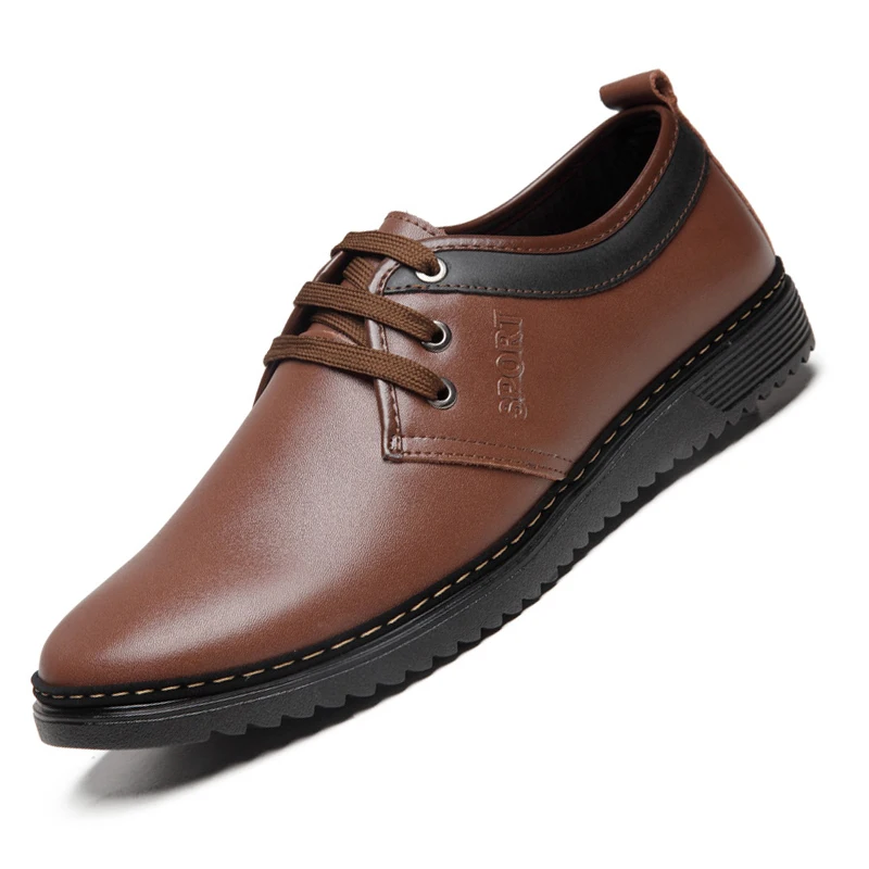 

Men's Shoes